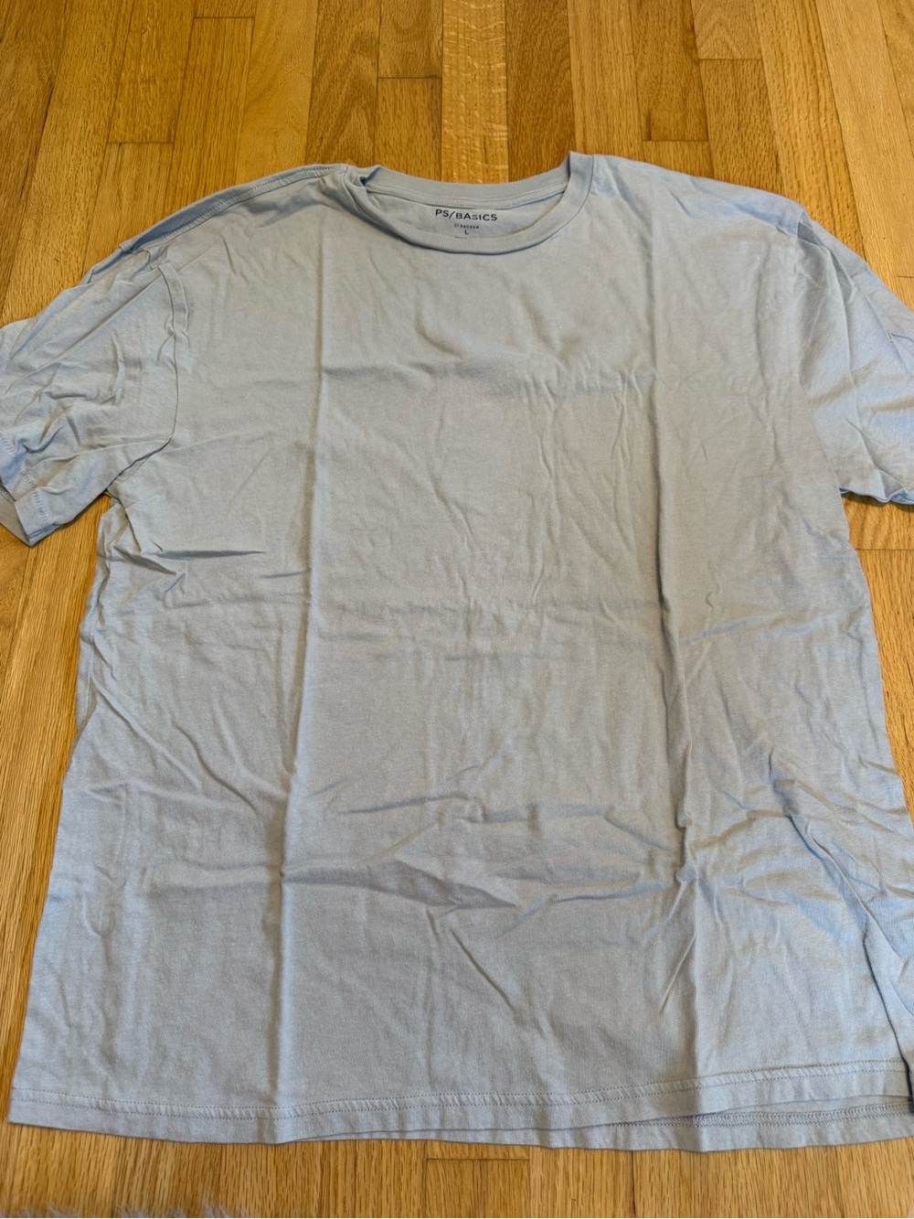 pacsun basic tshirt bundle - Picture 5 of 8